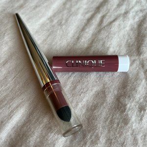 Clinique Pop Lip Shadow 01 Dune Pop